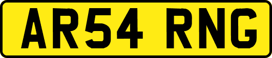 AR54RNG