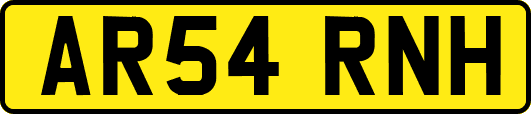AR54RNH