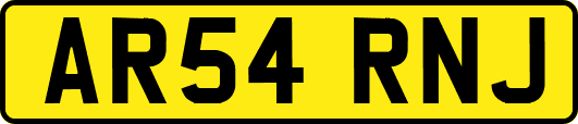 AR54RNJ