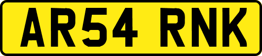 AR54RNK
