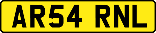 AR54RNL