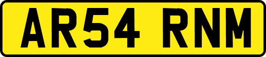 AR54RNM