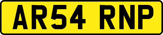 AR54RNP