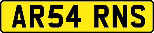 AR54RNS