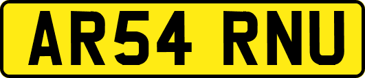 AR54RNU