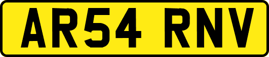 AR54RNV