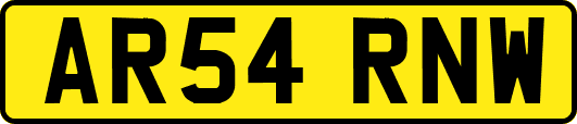 AR54RNW