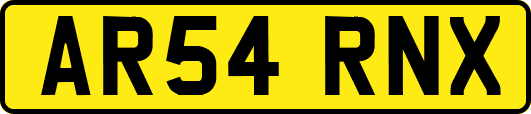 AR54RNX