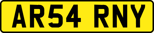 AR54RNY
