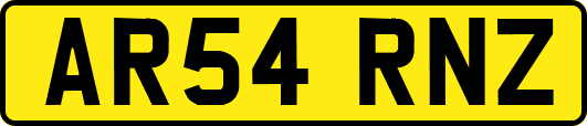 AR54RNZ
