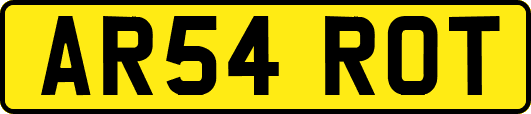 AR54ROT