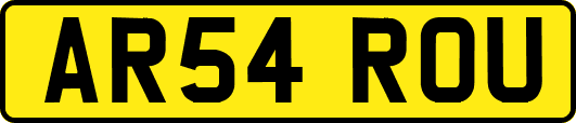 AR54ROU