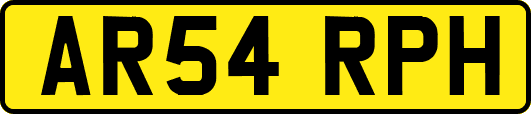 AR54RPH