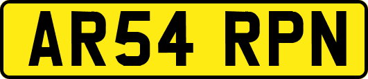 AR54RPN