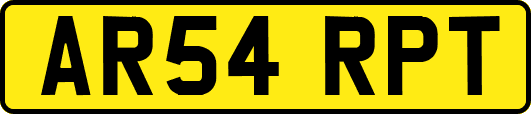 AR54RPT