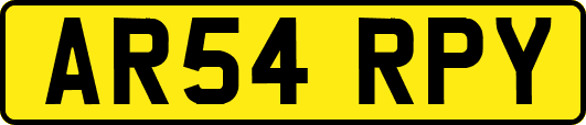 AR54RPY