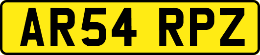 AR54RPZ