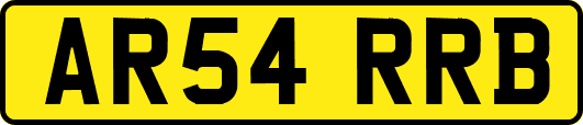 AR54RRB