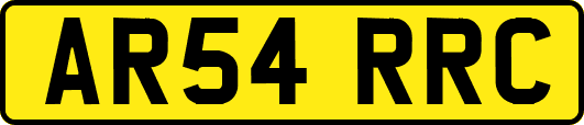 AR54RRC