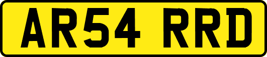 AR54RRD