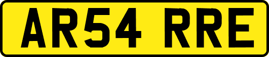 AR54RRE