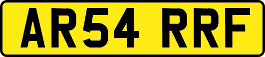 AR54RRF