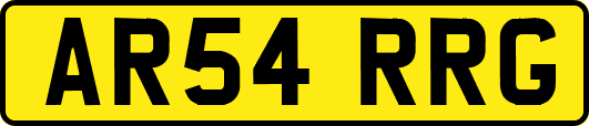 AR54RRG