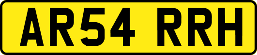 AR54RRH