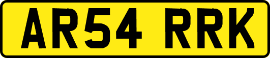 AR54RRK