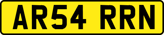 AR54RRN