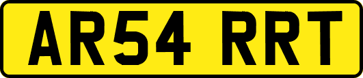 AR54RRT