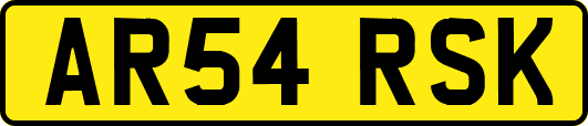 AR54RSK