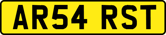 AR54RST