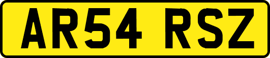 AR54RSZ