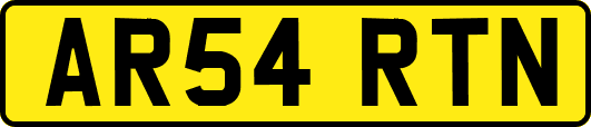 AR54RTN