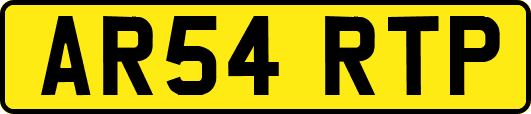 AR54RTP