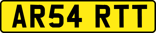 AR54RTT