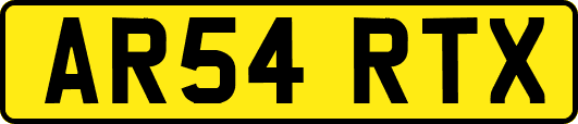 AR54RTX
