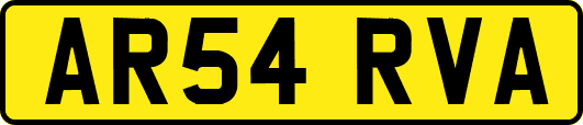 AR54RVA