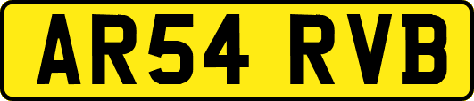 AR54RVB