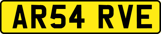 AR54RVE