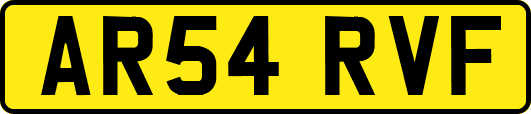 AR54RVF