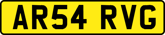 AR54RVG