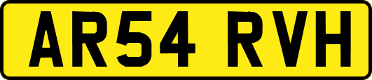 AR54RVH