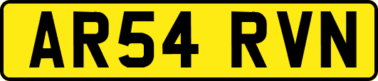 AR54RVN