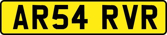 AR54RVR