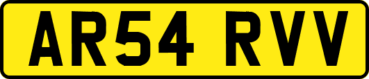 AR54RVV