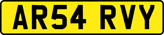 AR54RVY