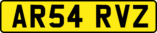AR54RVZ