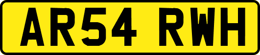 AR54RWH